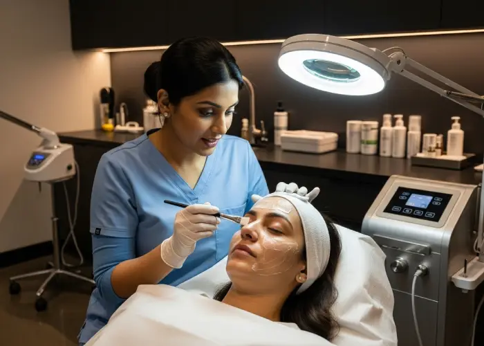 facial-intimate-peels