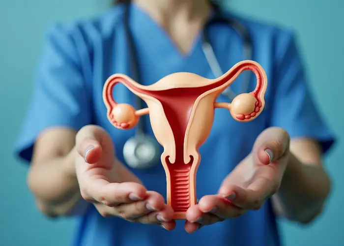 ovarian-rejuvenation