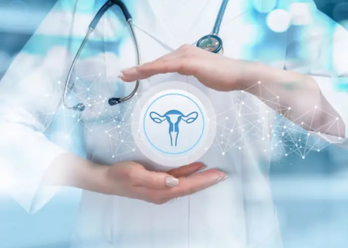 regenerative-gynaecology