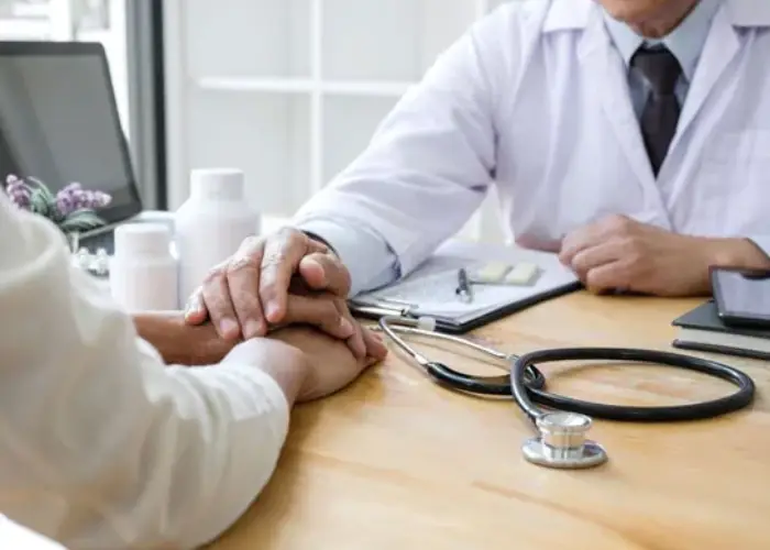 repeat-pregnancy-loss