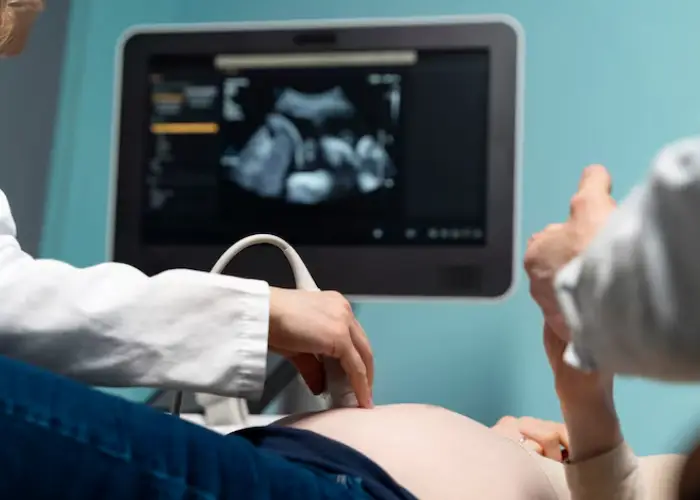 ultrasonography-obstetric
